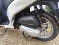 Honda SH 150i ABS Blanco - thumbnail 2