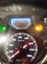 Honda SH 150i ABS Blanco - thumbnail 7