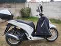 Honda SH 150i ABS Blanco - thumbnail 6