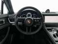 Porsche Panamera Turbo S E-Hybrid Blauw - thumbnail 30