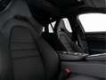 Porsche Panamera Turbo S E-Hybrid Blauw - thumbnail 47
