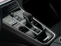 Porsche Panamera Turbo S E-Hybrid Blauw - thumbnail 40
