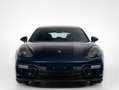 Porsche Panamera Turbo S E-Hybrid Blauw - thumbnail 12