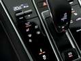 Porsche Panamera Turbo S E-Hybrid Blauw - thumbnail 42