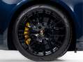 Porsche Panamera Turbo S E-Hybrid Blauw - thumbnail 9