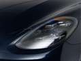 Porsche Panamera Turbo S E-Hybrid Blauw - thumbnail 14