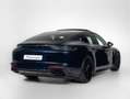 Porsche Panamera Turbo S E-Hybrid Blauw - thumbnail 7