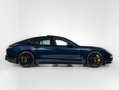 Porsche Panamera Turbo S E-Hybrid Blauw - thumbnail 8