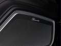 Porsche Panamera Turbo S E-Hybrid Blauw - thumbnail 33