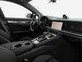 Porsche Panamera Turbo S E-Hybrid Blauw - thumbnail 25