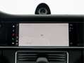 Porsche Panamera Turbo S E-Hybrid Blauw - thumbnail 29
