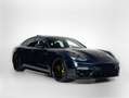 Porsche Panamera Turbo S E-Hybrid Blauw - thumbnail 11