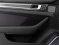 Porsche Panamera Turbo S E-Hybrid Blauw - thumbnail 32