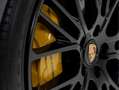 Porsche Panamera Turbo S E-Hybrid Blauw - thumbnail 17