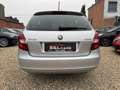 Skoda Fabia Fabia SW 1.2i **12 mois de garantie** Gris - thumbnail 5