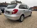 Skoda Fabia Fabia SW 1.2i **12 mois de garantie** Gris - thumbnail 4