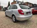 Skoda Fabia Fabia SW 1.2i **12 mois de garantie** Gris - thumbnail 6
