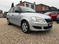 Skoda Fabia Fabia SW 1.2i **12 mois de garantie** Gris - thumbnail 3