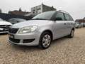 Skoda Fabia Fabia SW 1.2i **12 mois de garantie** Gris - thumbnail 1