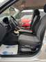 Skoda Fabia Fabia SW 1.2i **12 mois de garantie** Gris - thumbnail 7