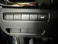 Nissan Qashqai N-Design e-Power*SONDERANGEBOT*14.269€ P Gris - thumbnail 24