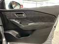 Nissan Qashqai N-Design e-Power*SONDERANGEBOT*14.269€ P Gris - thumbnail 13