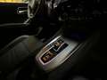 Nissan Qashqai N-Design e-Power*SONDERANGEBOT*14.269€ P Gris - thumbnail 16