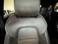 Nissan Qashqai N-Design e-Power*SONDERANGEBOT*14.269€ P Gris - thumbnail 15