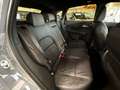 Nissan Qashqai N-Design e-Power*SONDERANGEBOT*14.269€ P Gris - thumbnail 18