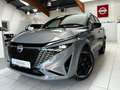 Nissan Qashqai N-Design e-Power*SONDERANGEBOT*14.269€ P Gris - thumbnail 2