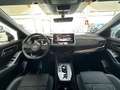Nissan Qashqai N-Design e-Power*SONDERANGEBOT*14.269€ P Gris - thumbnail 19