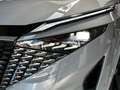 Nissan Qashqai N-Design e-Power*SONDERANGEBOT*14.269€ P Gris - thumbnail 4