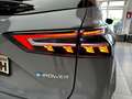 Nissan Qashqai N-Design e-Power*SONDERANGEBOT*14.269€ P Gris - thumbnail 9