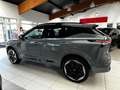 Nissan Qashqai N-Design e-Power*SONDERANGEBOT*14.269€ P Gris - thumbnail 10