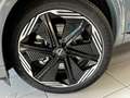 Nissan Qashqai N-Design e-Power*SONDERANGEBOT*14.269€ P Gris - thumbnail 6
