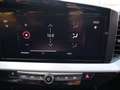 Opel Mokka-E Ultimate (B/B) Blau - thumbnail 13