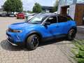 Opel Mokka-E Ultimate (B/B) Blau - thumbnail 3