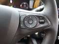 Opel Mokka-E Ultimate (B/B) Blau - thumbnail 16