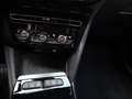 Opel Mokka-E Ultimate (B/B) Blau - thumbnail 14