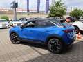 Opel Mokka-E Ultimate (B/B) Blau - thumbnail 5