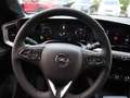 Opel Mokka-E Ultimate (B/B) Blau - thumbnail 12