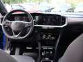 Opel Mokka-E Ultimate (B/B) Blau - thumbnail 11