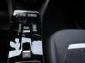 Opel Mokka-E Ultimate (B/B) Blau - thumbnail 15