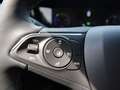 Opel Mokka-E Ultimate (B/B) Blau - thumbnail 17