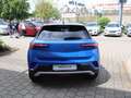 Opel Mokka-E Ultimate (B/B) Blau - thumbnail 6