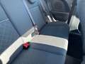 Ford Fiesta 1.4 Autom. Trend NUR GEWERBE Grigio - thumbnail 5