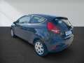 Ford Fiesta 1.4 Autom. Trend NUR GEWERBE Grigio - thumbnail 8
