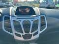 Ford Fiesta 1.4 Autom. Trend NUR GEWERBE Grigio - thumbnail 13