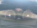 Ford Fiesta 1.4 Autom. Trend NUR GEWERBE Grigio - thumbnail 12