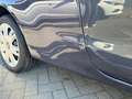 Ford Fiesta 1.4 Autom. Trend NUR GEWERBE Grigio - thumbnail 15